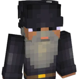 Sebelsibub
