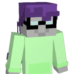 Sebhann