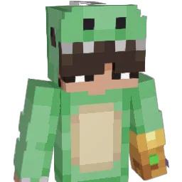Sebhe