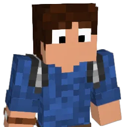 SebiOne1992's Minecraft skin