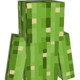SebiSalzig's Minecraft skin