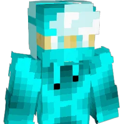 Sebi_Deta_8's Minecraft skin