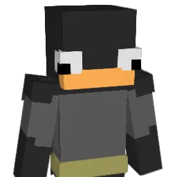 Sebi_N