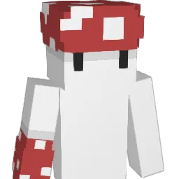 Sebi_bear Minecraft avatar bust