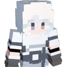 Sebi_owo