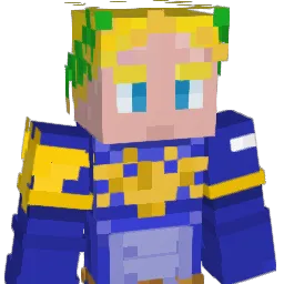 Sebijan