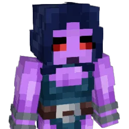 SebilleLel
