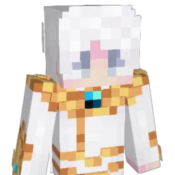 Sebishiii