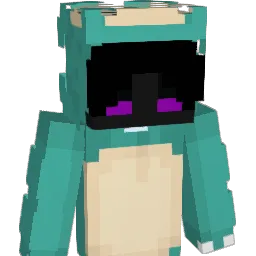 Sebita7_ Minecraft avatar bust