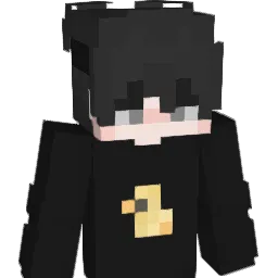 Sebja_YO's Minecraft skin