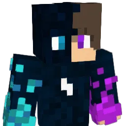 SebjetYT