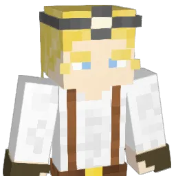 Seblus_