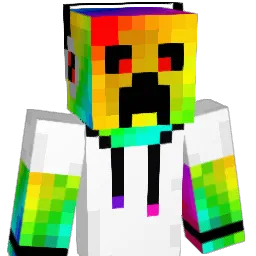 SeboBG