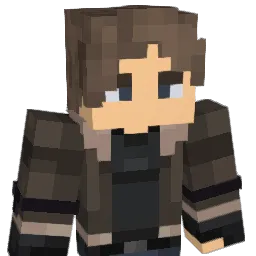 Seboide