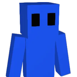 SebolixYT