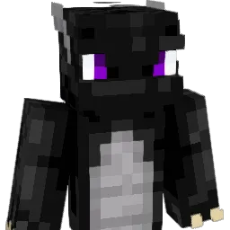 Sebologic's Minecraft skin