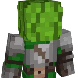 Sebonio