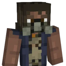 Sebozy