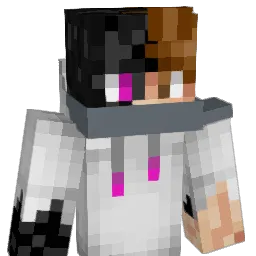 Sebqstiqn's Minecraft skin