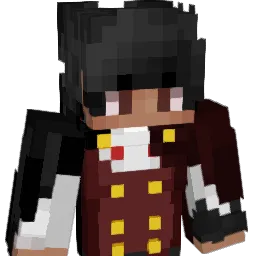 Sebren_Oteizar