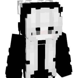 Sebromm
