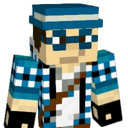 Sebros_Warrior