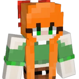 SebsKrate_GT