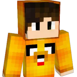 SebsOficial2