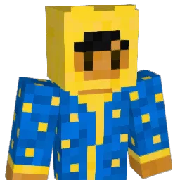 SebsQuest