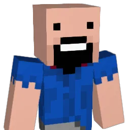 Sebsam2's Minecraft skin