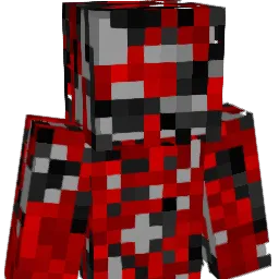 Sebsleft