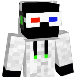 Sebstarek