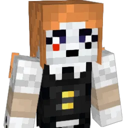Sebthecoolgamer