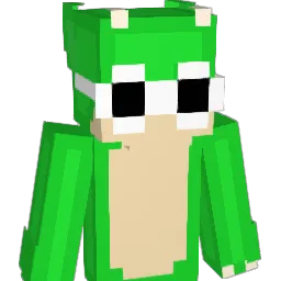 Sebtheplayer