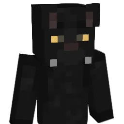 Sebucu