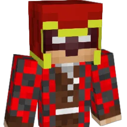 SebwaySurfer
