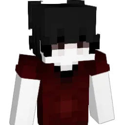 Sebxstivn