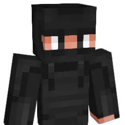 Sebxxz