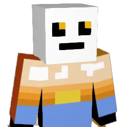 Sebyooobro