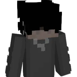 Sebyx08's Minecraft skin