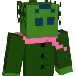 Sebz44