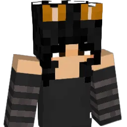 SebzMeow