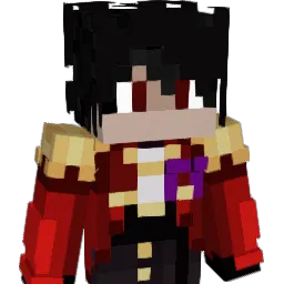 SebzSZ