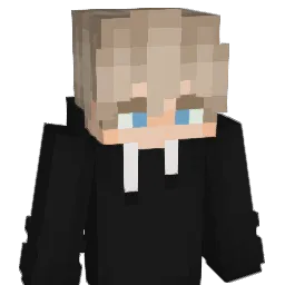 Sebzinho
