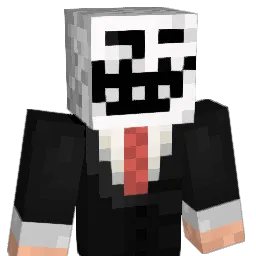 Sebzz_'s Minecraft skin