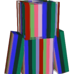 SecInnamon