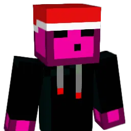 SecK_'s Minecraft skin