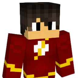 SecReTYTMusic's Minecraft skin