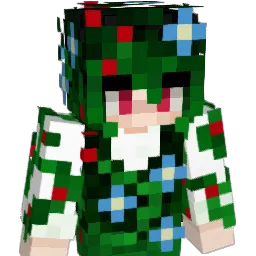 Secael