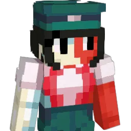 SechsFabi14